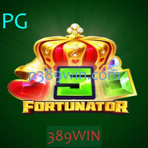 Desvendando o Mundo de 5Fortunator: Um Jogo de Estratégia e Aventura
