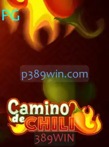 Descubra o CaminodeChili: O Novo Fenômeno dos Jogos de Tabuleiro