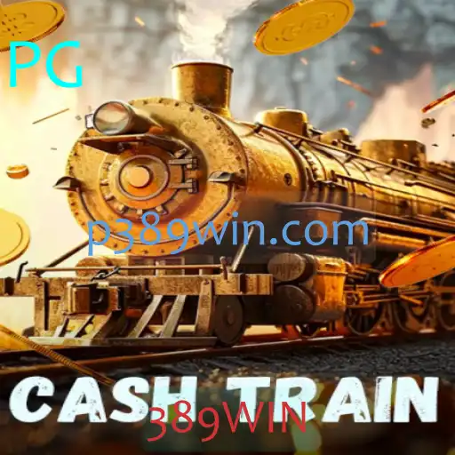 CashTrain: Descubra o Jogo que Está Conquistando os Jogadores