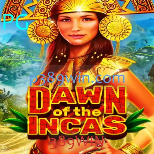 Descubra o Fascinante Mundo de 'DawnoftheIncas': Estratégia e Aventuras no Império Inca