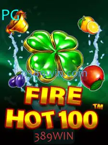 Explorando o Fenômeno do Jogo FireHot100