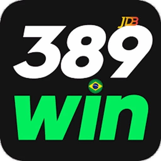 389WIN
