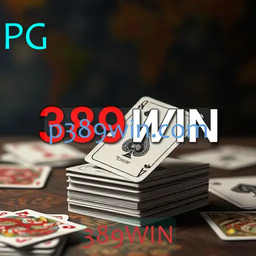 Jogos de cartas