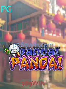 Explorando o Fascinante Mundo de PandaPanda: Regras, Estratégias e Novidades