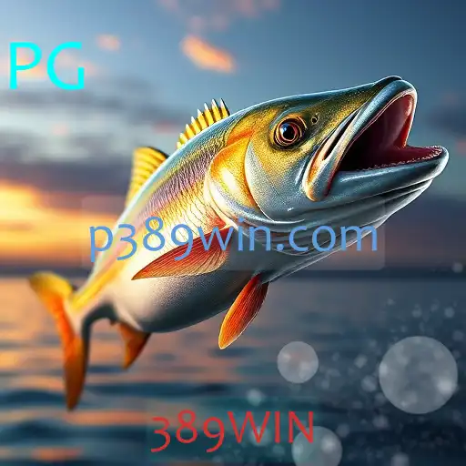 Pesca online