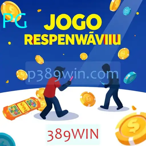 Jogo Responsável