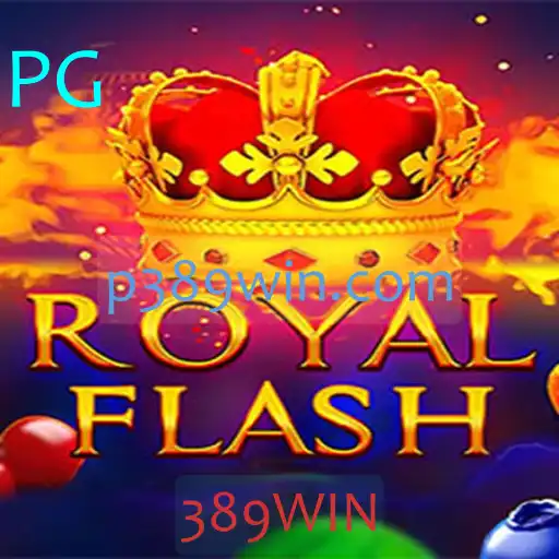 Explorando RoyalFlash: O Jogo de Cartas Que Está Revolucionando o Mercado de Entretenimento
