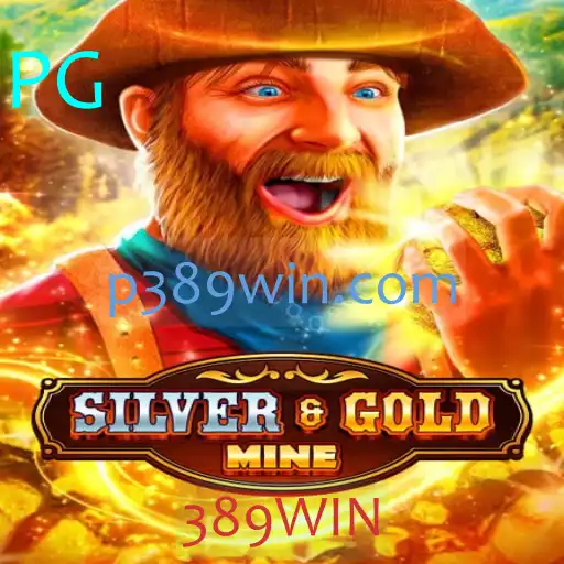 Descubra o Fascinante Mundo de SilverGold: Um Jogo Inovador de Estratégia