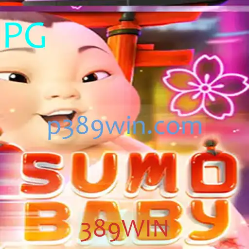SumoBaby: Regras, Estratégias e Inovação no Mundo dos Jogos