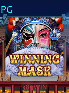 WinningMask: O Novo Fenômeno dos Jogos de Tabuleiro