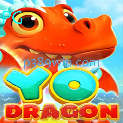 YoDragon: Descubra o Jogo Épico que Conquista Novos Horizontes